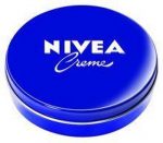 Nivea - Creme Intense Cream - 400ml - Image 4