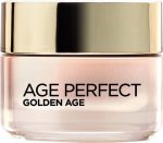 Dagcrème Age Perfect Golden Age L'Oreal Make Up - Image 4