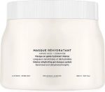 Kérastase - Specifique - Masque Réhydratant - Haarmasker voor de gevoelige hoofdhuid - 500 ml - Image 3