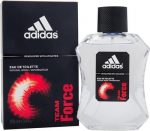 Adidas Team Force for Men - 100 ml - Eau de toilette - Image 3