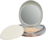 Pupa Milano Luminys Baked Face Powder - 04 Champagne - Image 3