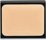 Camouflage Cream 4,5 G - Image 4