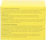 Rodial Bee Venom Oogcrème 25 ml - Image 3