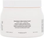 Kérastase - Specifique - Masque Réhydratant - Haarmasker voor de gevoelige hoofdhuid - 500 ml