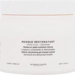 Kérastase - Specifique - Masque Réhydratant - Haarmasker voor de gevoelige hoofdhuid - 500 ml