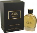 Jean Patou Collection Héritage Adieu Sagesse - 100 ml - eau de parfum spray - damesparfum - Image 4