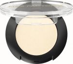 Max Factor Mono Oogschaduw - 01 Honey Nude