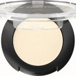 Max Factor Mono Oogschaduw - 01 Honey Nude