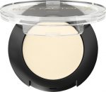 Max Factor Mono Oogschaduw - 01 Honey Nude - Image 2