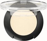 Max Factor Mono Oogschaduw - 01 Honey Nude - Image 4