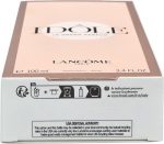 Lancôme Idôle 100 ml Eau de Parfum - Damesparfum - Image 4