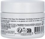 Kiehls Ultra Facial Cream 28 ml - Image 4