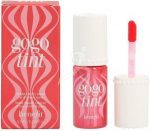 Benefit Gogotint Cheek and Lip Satin 6 ml - Image 7
