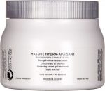 Kérastase - Specifique - Masque Réhydratant - Haarmasker voor de gevoelige hoofdhuid - 500 ml - Image 2