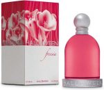 Jesus Del Pozo - Halloween Freesia - Eau De Toilette - 100ML - Image 4