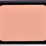 Camouflage Cream 4,5 G