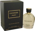 Vacances by Jean Patou 100 ml - Eau De Parfum Spray - Image 3