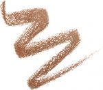 La Roche Posay Respectissime Eyebrow Pencil #clair - Image 3