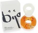 Bijan Bijan Classic Women EDT W 75 ml - Image 4
