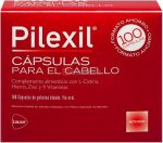 Food Supplement Pilexil 100 Units - Image 2