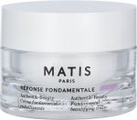 Matis Reponse Fondamentale Authentik Beauty Retail  50 Ml - Image 2