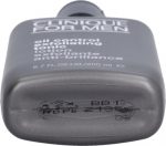 For Men Oil Control Tonic Exfoliating   Lotion for Oily Skin - Image 3