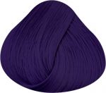 La Riche Directions Colours 100ml - Image 4