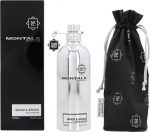 Montale Wood & Spices by Montale 100 ml Eau de Parfum - Herenparfum - Image 4