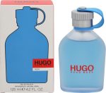 Hugo Boss - Hugo Now - Eau de toilette - 125ml - Image 2