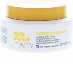 milk_shake integrity nourishing muru muru butter 200 ml - Haarmasker droog haar - Haarmasker beschadigd haar - Image 2