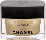 Chanel Sublimage La Cri 12me   50 G   Nourishing Face Cream - Image 4