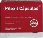 Food Supplement Pilexil 150 Units - Image 3