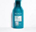 Redken   Extreme Length   Conditioner   Biotin  CAstor Seed Oil   For Longer - Image 2
