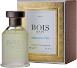 Uniseks Parfum Bois 1920 EDP Classic 1920 100 ml - Image 2
