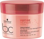 Schwarzkopf - BC Repair Rescue - Treatment - 200 ml - Image 3