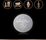 Duracell CR2032 Knoopcel Batterijen - 2 stuks - Image 4