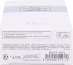 Dior Eau Sauvage After Shave Lotion 100ml - Image 2