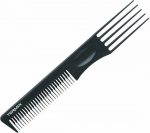 Hairstyle Termix Porfesional 876 Black Titanium - Image 4
