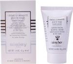 Sisley - Gentle Facial Buffing Cream - Cleansing Peeling for All Skin Types - 40ml - Image 3