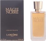 Lancome - Magic Noire - 75 ml - Damesparfum - Image 3
