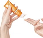 Vichy Idéal Soleil Anti-Dark Spots SPF50 - 50ml - zonnebrandcrème - Image 4