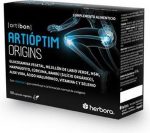 Herbora Artioptim Origins 60 Vcaps - Image 2