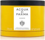 Acqua Di Parma - Barbiere Soft Shaving Cream 125 gr - scheercrème - Image 3