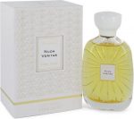 Nuda Veritas by Atelier Des Ors 100 ml - Eau De Parfum Spray (Unisex) - Image 4