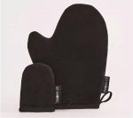 Handschoen om zelfbruiner aan te brengen St. Moriz Tanning Mitt (2 pcs) - Image 3
