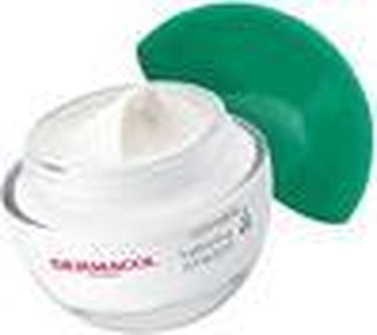 550x488-21 Dermacol Cannabis Hydrating Cream 50 Ml - Image 1