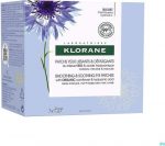 Klorane Parches Relajantes Anti Bolsas y Ojeras 14parches - Image 3