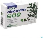 Soria Natural Circuvén 19-c 30 Capsules - Image 2