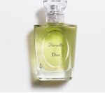 Diorella - 100 ml - Eau de toilette - Image 2