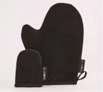 Handschoen om zelfbruiner aan te brengen St. Moriz Tanning Mitt (2 pcs) - Image 2